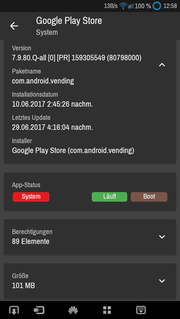 GoogleAPPs Update 1.png