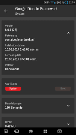 GoogleAPPs Update 2.png