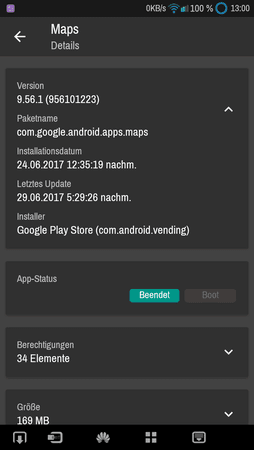 GoogleAPPs Update 3.png