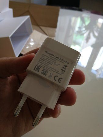 IMG_20170630_210948.jpg