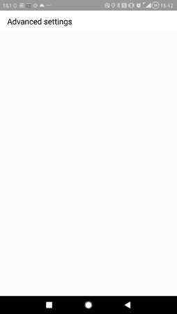 Screenshot_20170630-164245.png