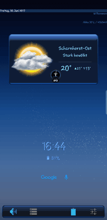 Screenshot_20170630-164417.png