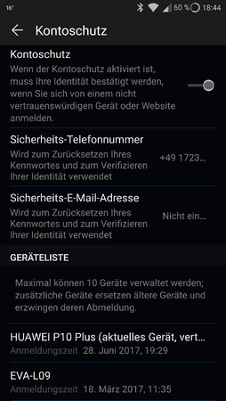 Screenshot_20170630-184449.png