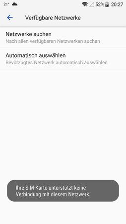 Screenshot_2017-06-30-20-27-31.jpg