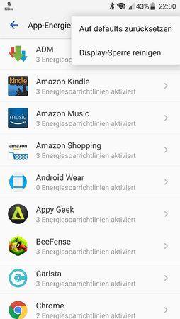Screenshot_2017-06-30-22-01-02.jpg