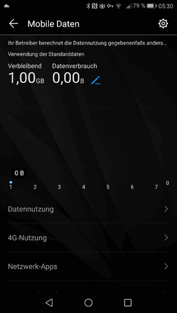 Screenshot_20170701-053020.png