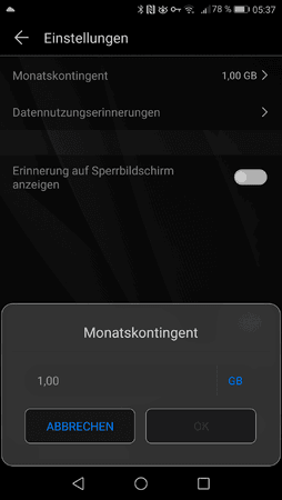 Screenshot_20170701-053759.png