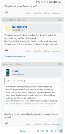 Screenshot_20170701-062459.png