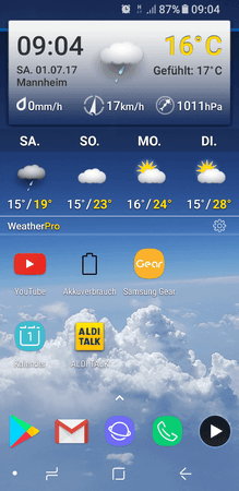 Screenshot_20170701-090424.png