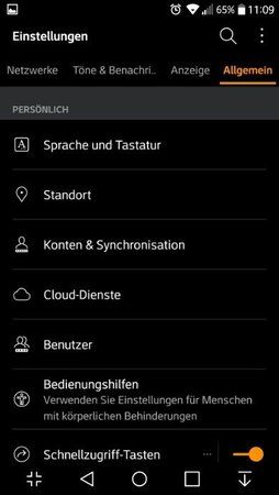 upload_2017-7-1_11-29-55.jpeg upload_2017-7-1_11-29-55.jpeg