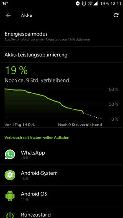 Screenshot_20170701-121120.png
