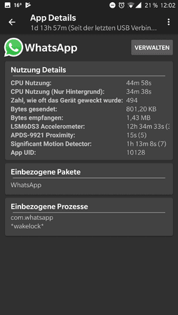 Screenshot_20170701-120232.png