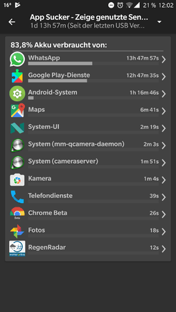 Screenshot_20170701-120227.png