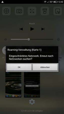 Screenshot_2017-07-01-13-43-13.jpg