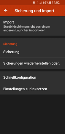 Screenshot_20170701-140208.png