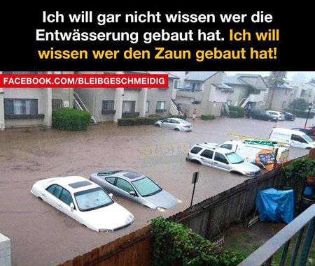 IMG-20170701-WA0005.jpg