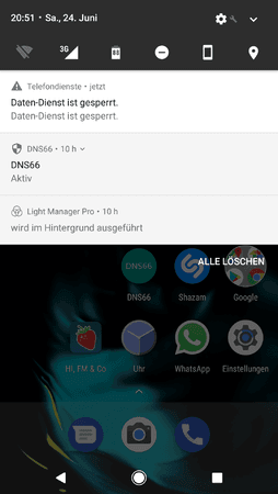 Screenshot_20170624-205152.png
