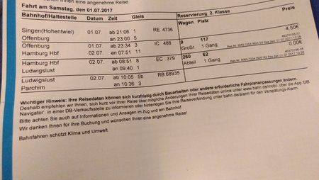 IMG_20170701_142610.jpg