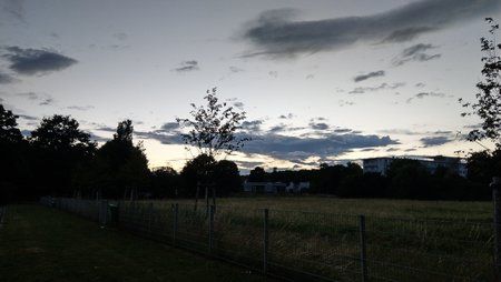 IMAG0240.jpg