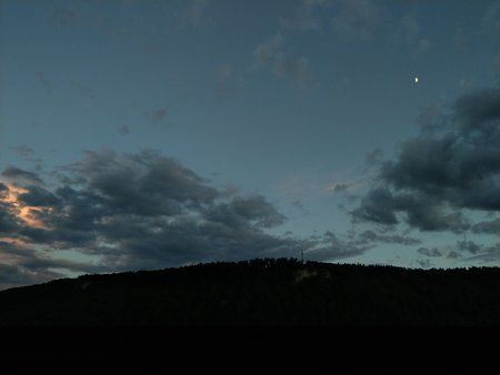 IMAG0182.jpg