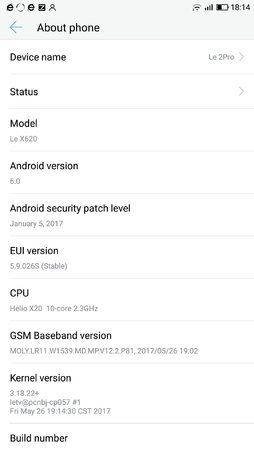 Screenshot_20170701-181442.jpg