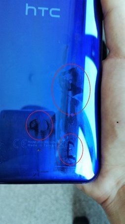 HTCU11 Rückseite1.jpg