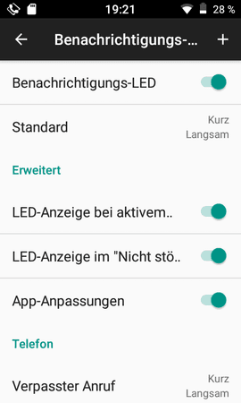 Screenshot_20170701-192126.png