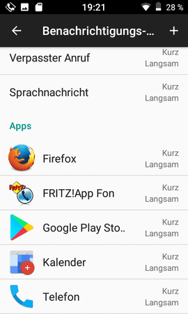 Screenshot_20170701-192148.png