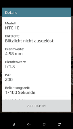 Screenshot_2017-07-01-16-24-16.png