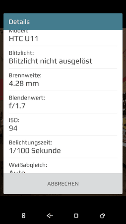 Screenshot_2017-07-01-16-23-50.png
