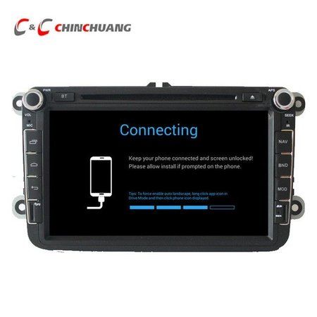 1024-600-Quad-Core-Android.jpg