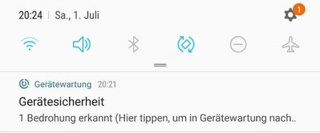 Screenshot_20170701-202421.jpg