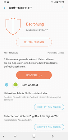 Screenshot_20170701-202445.png