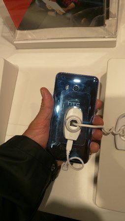 IMAG3597.jpg