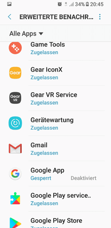 Screenshot_20170701-204510.png