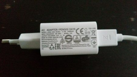 20170701_204233.jpg