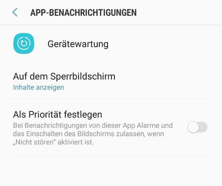 Screenshot_20170701-222628.jpg