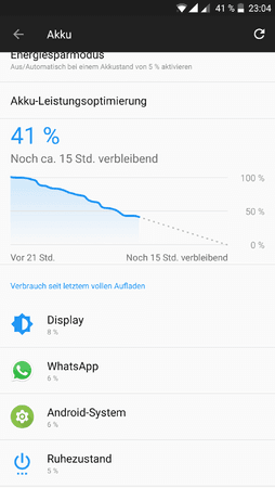 Screenshot_20170701-230449.png