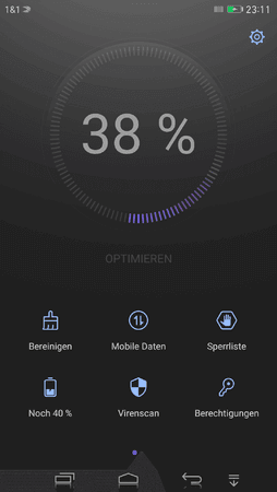 Screenshot_2017-07-01-23-11-10.png
