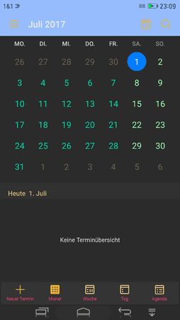 Screenshot_2017-07-01-23-09-59.png