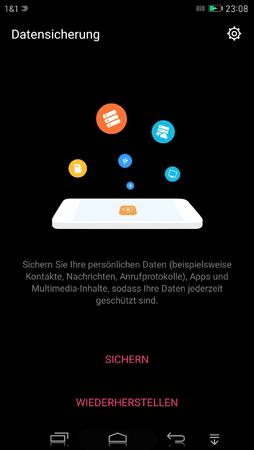 Screenshot_2017-07-01-23-08-57.png