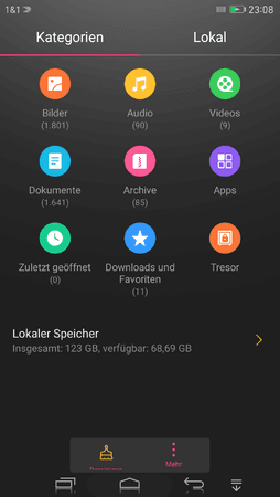 Screenshot_2017-07-01-23-08-39.png