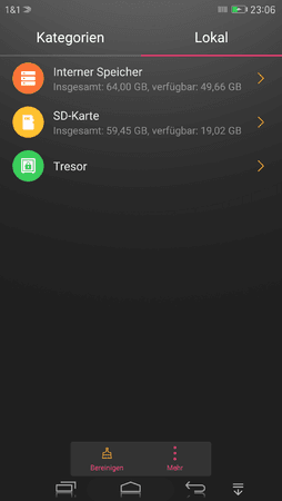 Screenshot_2017-07-01-23-06-18.png