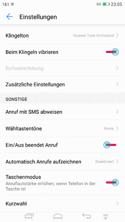 Screenshot_2017-07-01-23-05-32.png