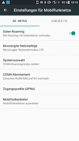 Screenshot_20170702-101914.png