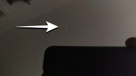 IMG_20170702_112330.jpg