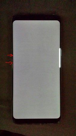 IMG-20170702-WA000255555.jpg
