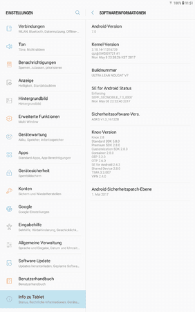 Screenshot_20170702-115111.png