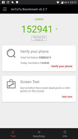 Screenshot_20170702-131711.png