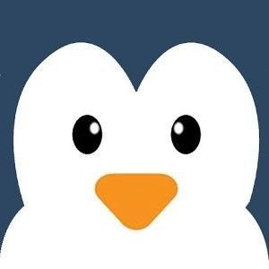 Sqeakz Applogo.jpg